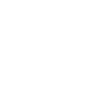 Cloud Security Assessment