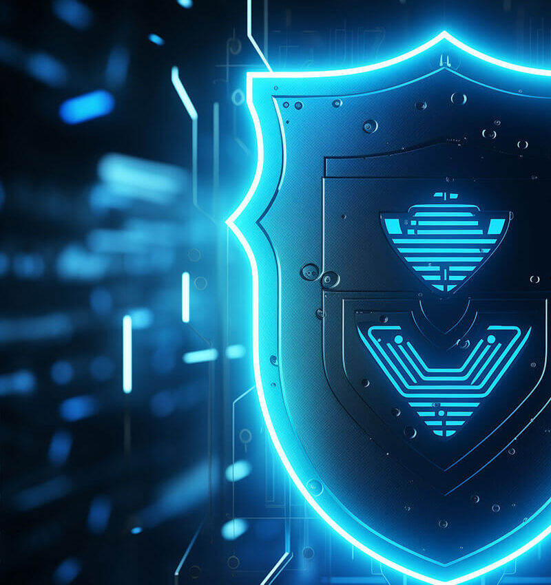 Vulnerability Management