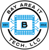 Bay Area IT Tech, LLC logo, link to homepage