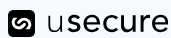 Screenshot 2026-09-24 114200