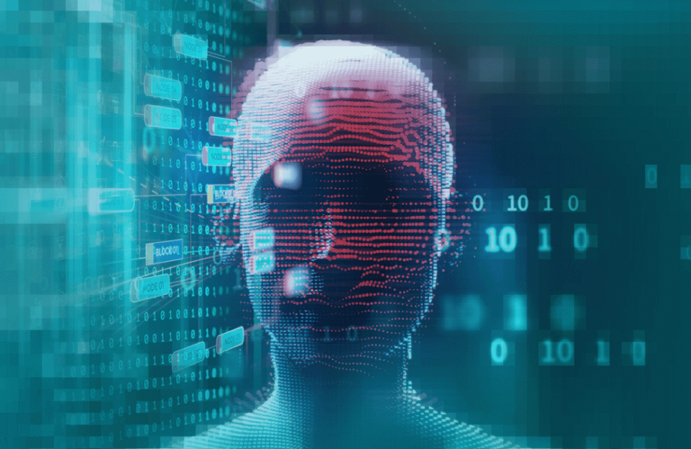 The SMB cybersecurity squeeze: AI agents at work, old attacks in overdrive