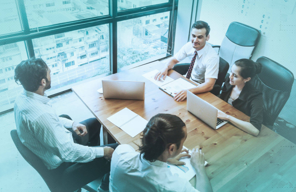 Cyberthreats are moving faster than SMBs: Readiness must accelerate