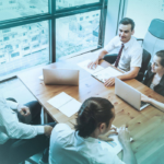 Cyberthreats are moving faster than SMBs: Readiness must accelerate
