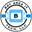 Bay Area IT Tech, LLC logo, link to homepage