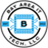 Bay Area IT Tech, LLC logo, link to homepage