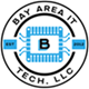 Bay Area IT Tech, LLC logo, link to homepage