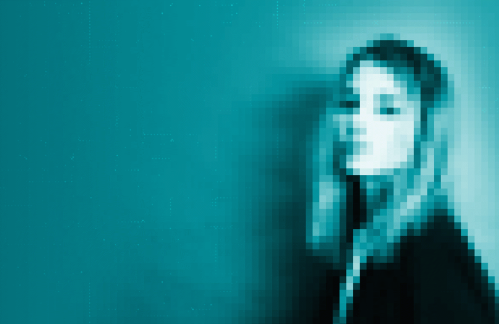 ‘Nudify’ apps: What to do if someone makes a fake nude of you