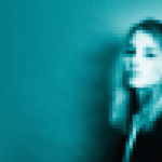‘Nudify’ apps: What to do if someone makes a fake nude of you
